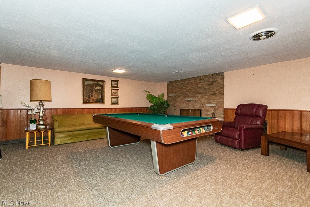 Metro-Pk - Residential