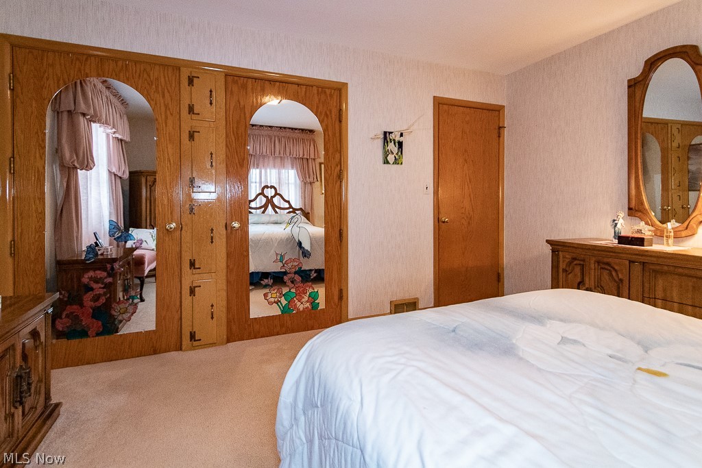 Metro-Pk - Residential