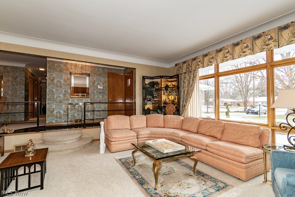 Metro-Pk - Residential