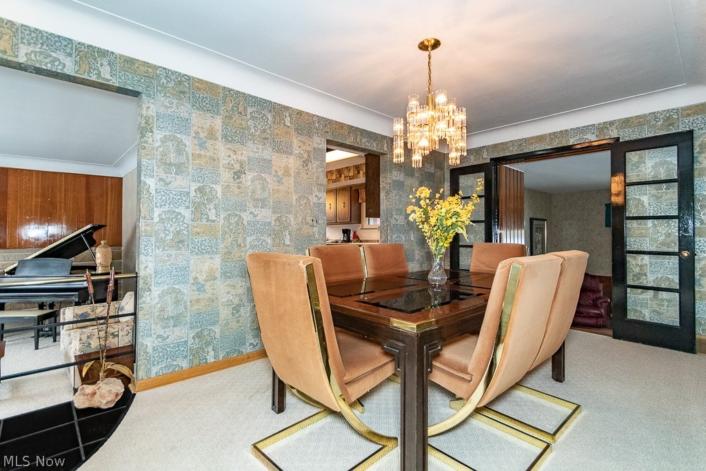 Metro-Pk - Residential