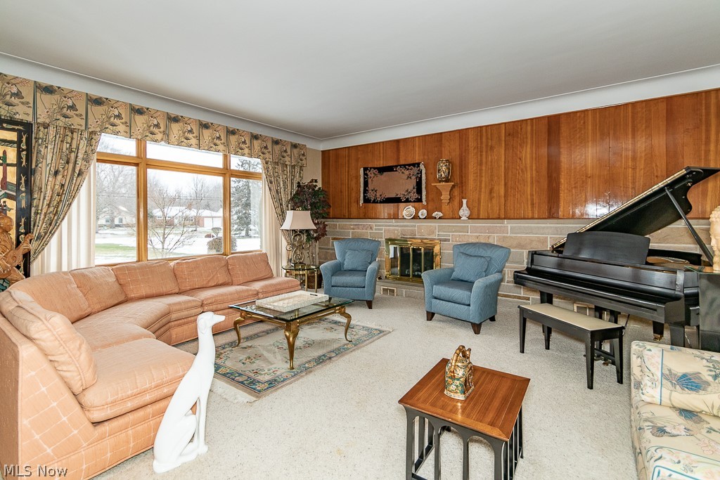 Metro-Pk - Residential