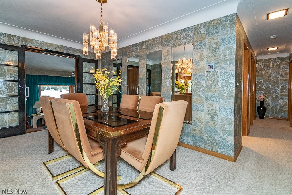 Metro-Pk - Residential