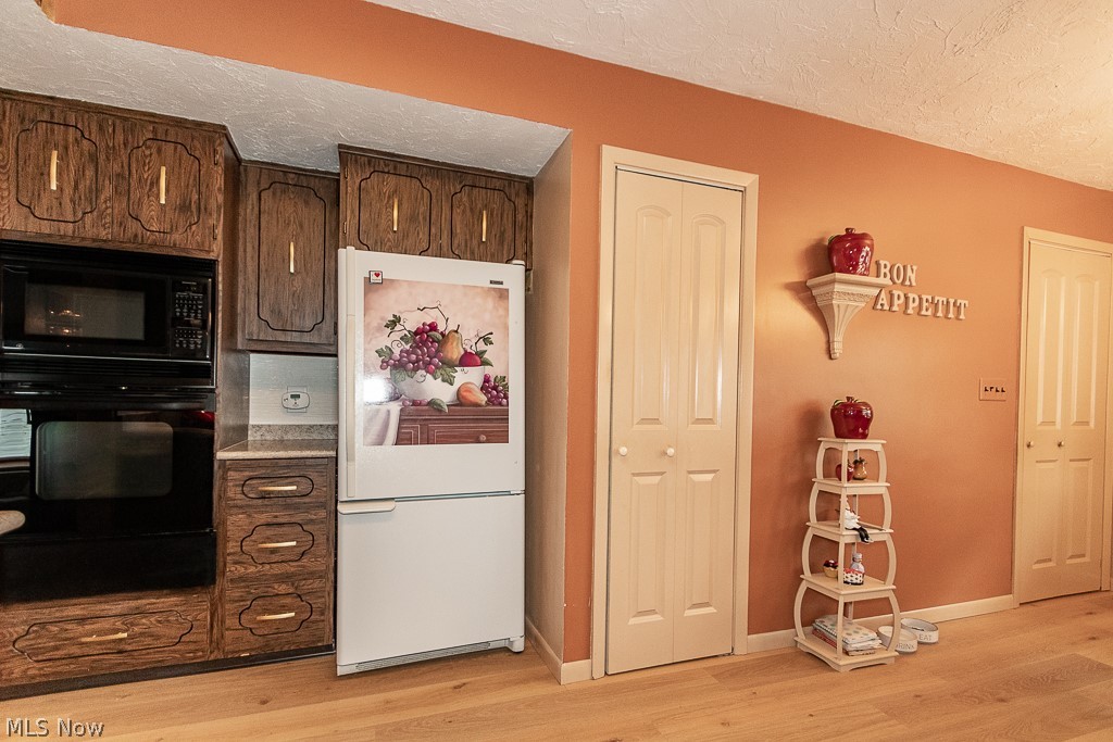 Metro-Pk - Residential