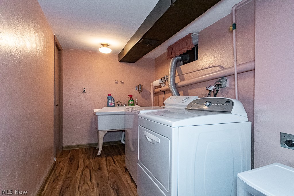 Metro-Pk - Residential