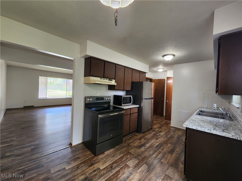 Beckley Homesites Allotment 01 - Residential Lease