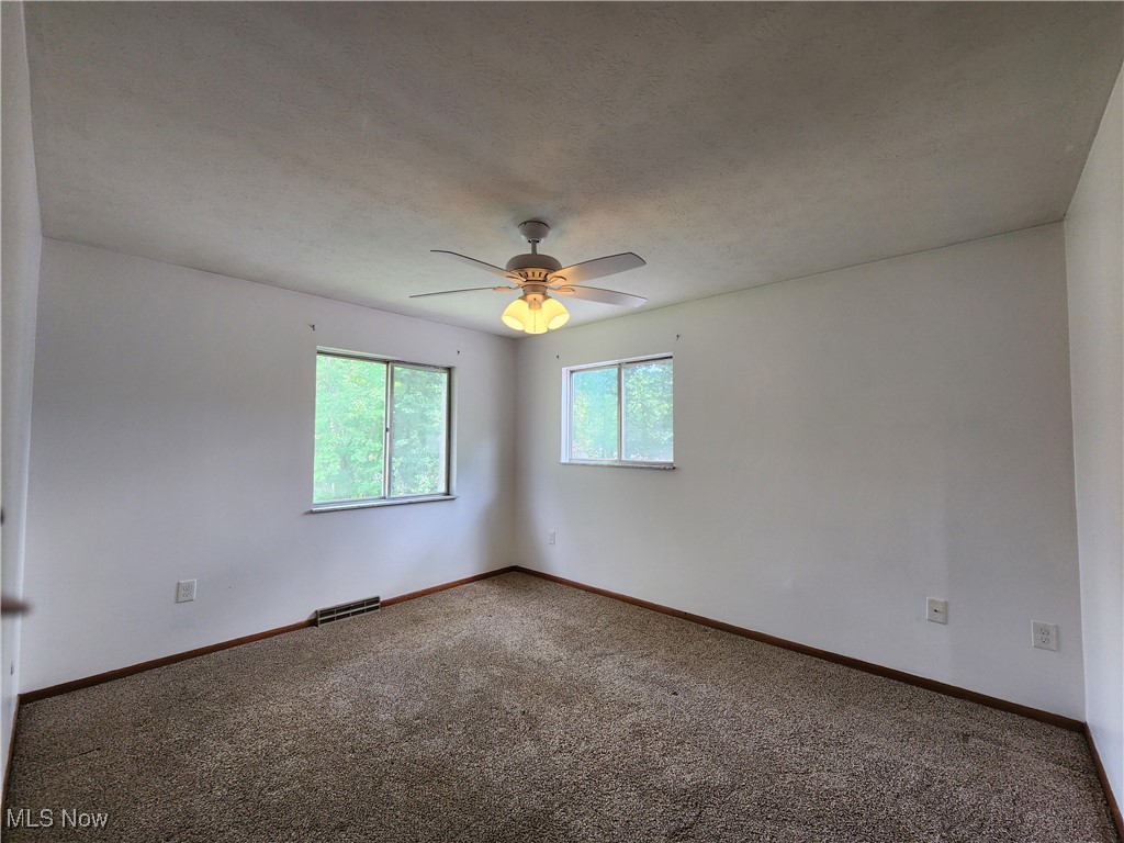 Beckley Homesites Allotment 01 - Residential Lease