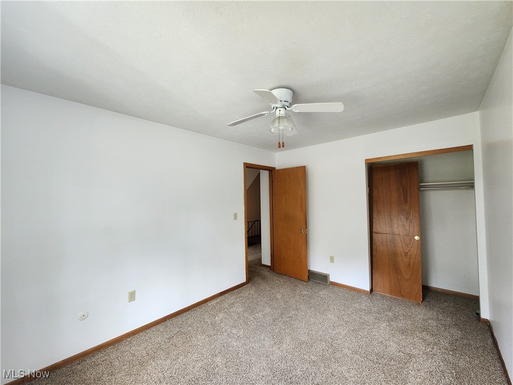 Beckley Homesites Allotment 01 - Residential Lease