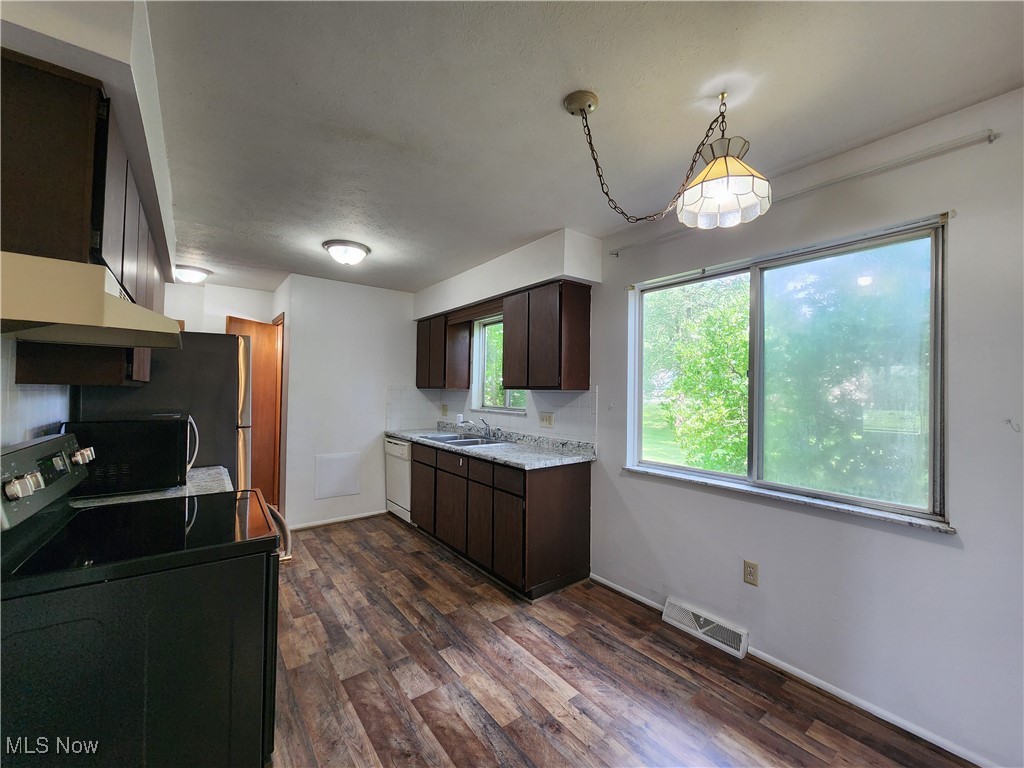 Beckley Homesites Allotment 01 - Residential Lease