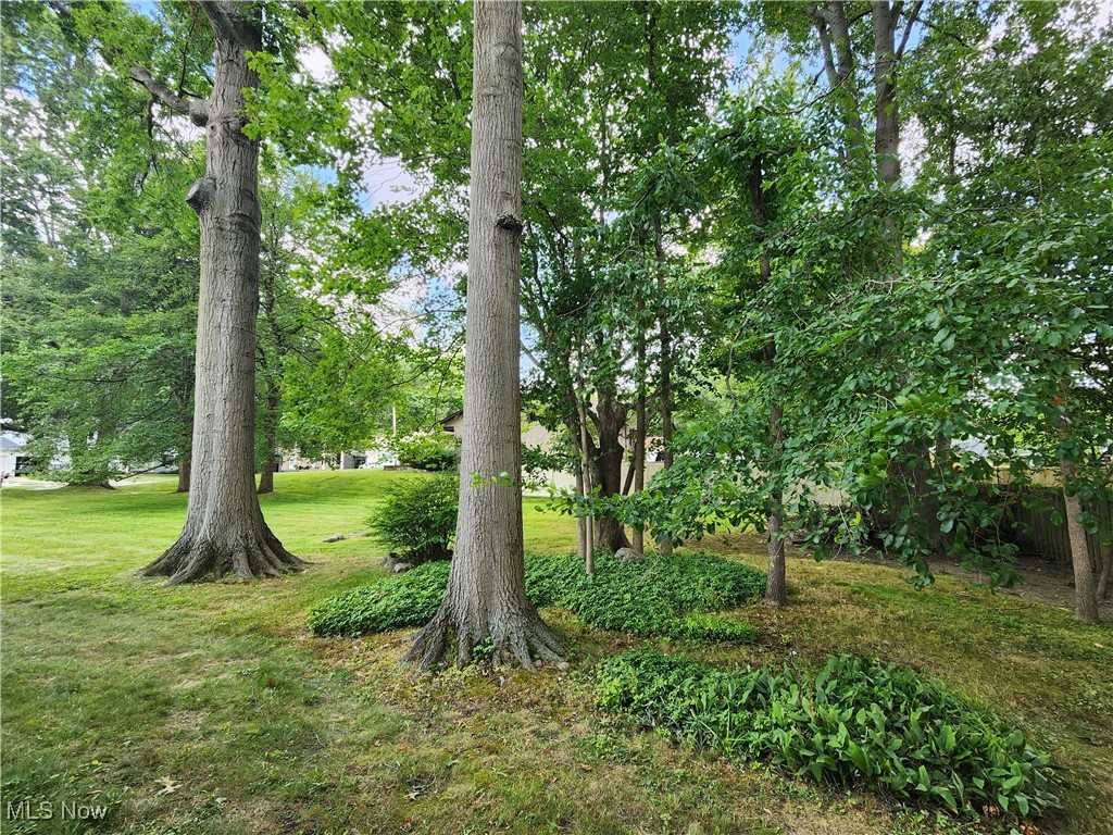 Beckley Homesites Allotment 01 - Residential Lease