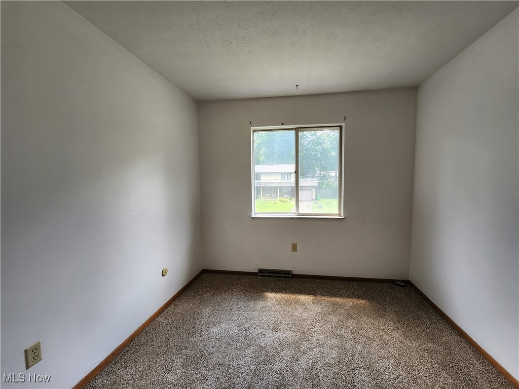 Beckley Homesites Allotment 01 - Residential Lease