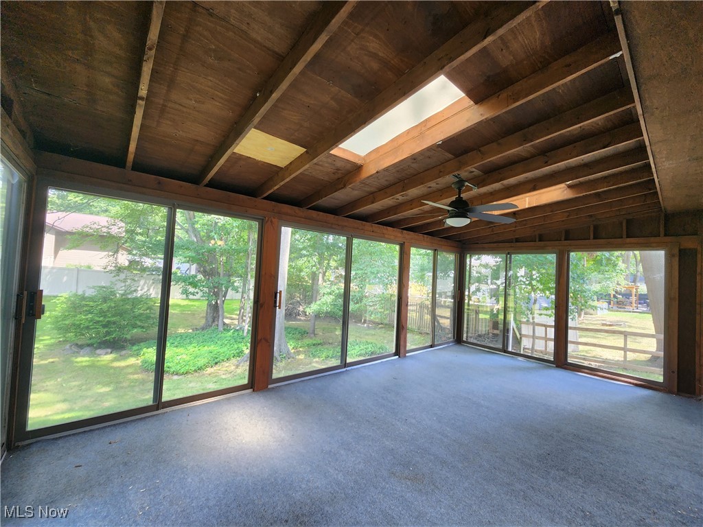 Beckley Homesites Allotment 01 - Residential Lease