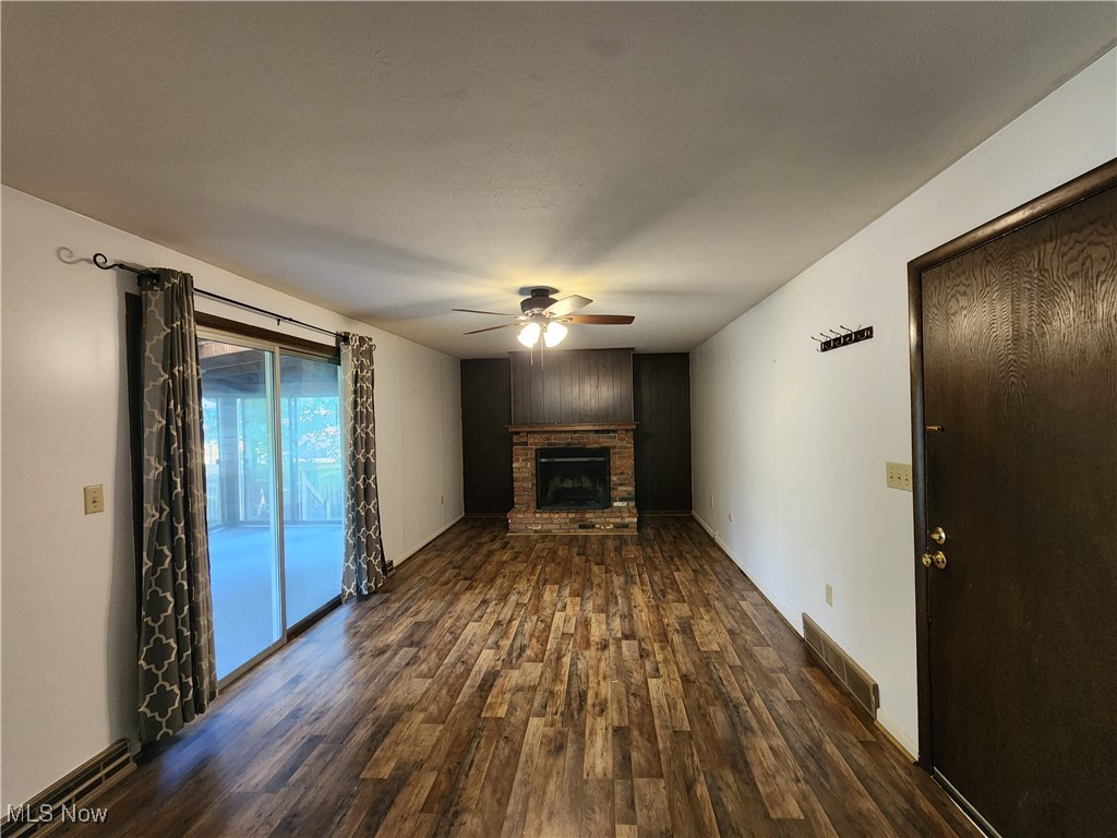 Beckley Homesites Allotment 01 - Residential Lease