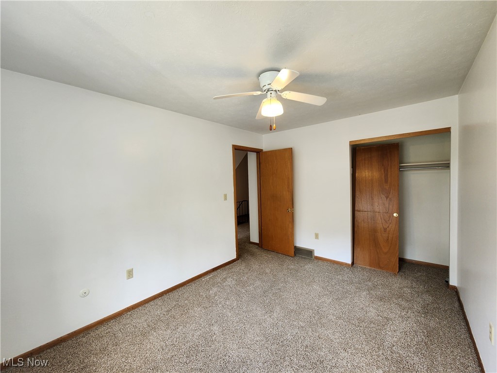 Beckley Homesites Allotment 01 - Residential Lease