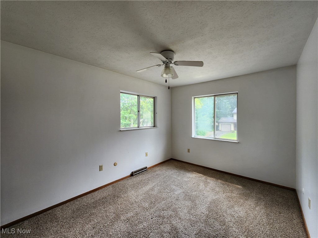 Beckley Homesites Allotment 01 - Residential Lease