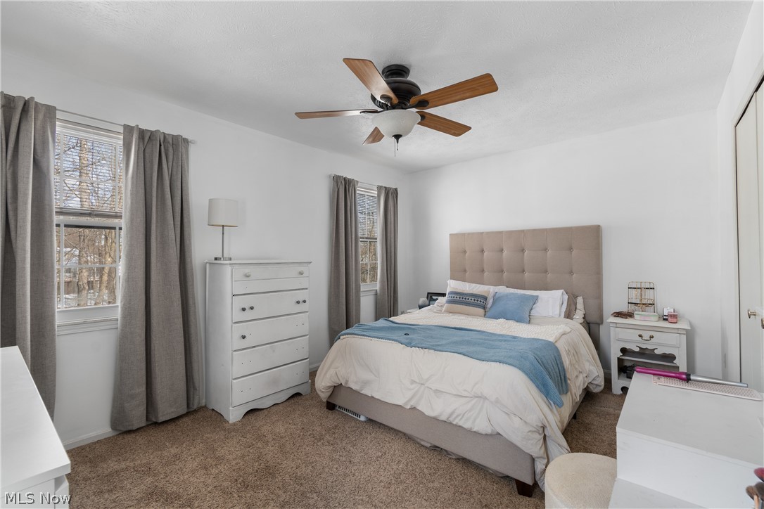 Woodland Lake - Residential