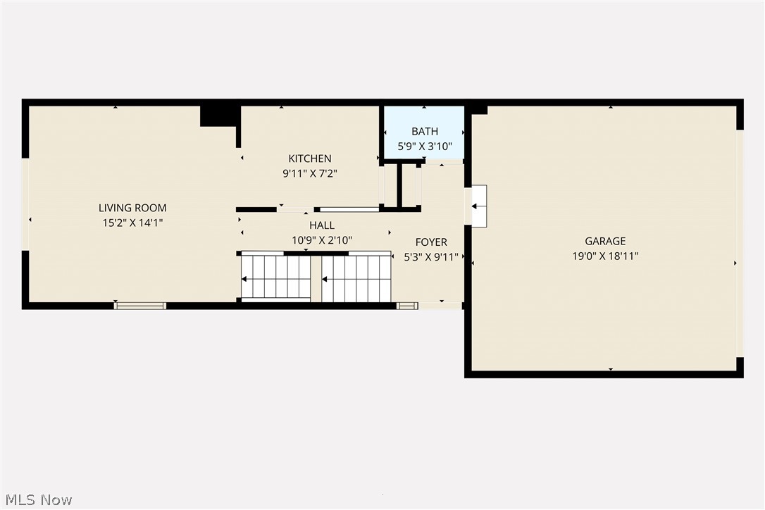 Woodland Lake - Residential