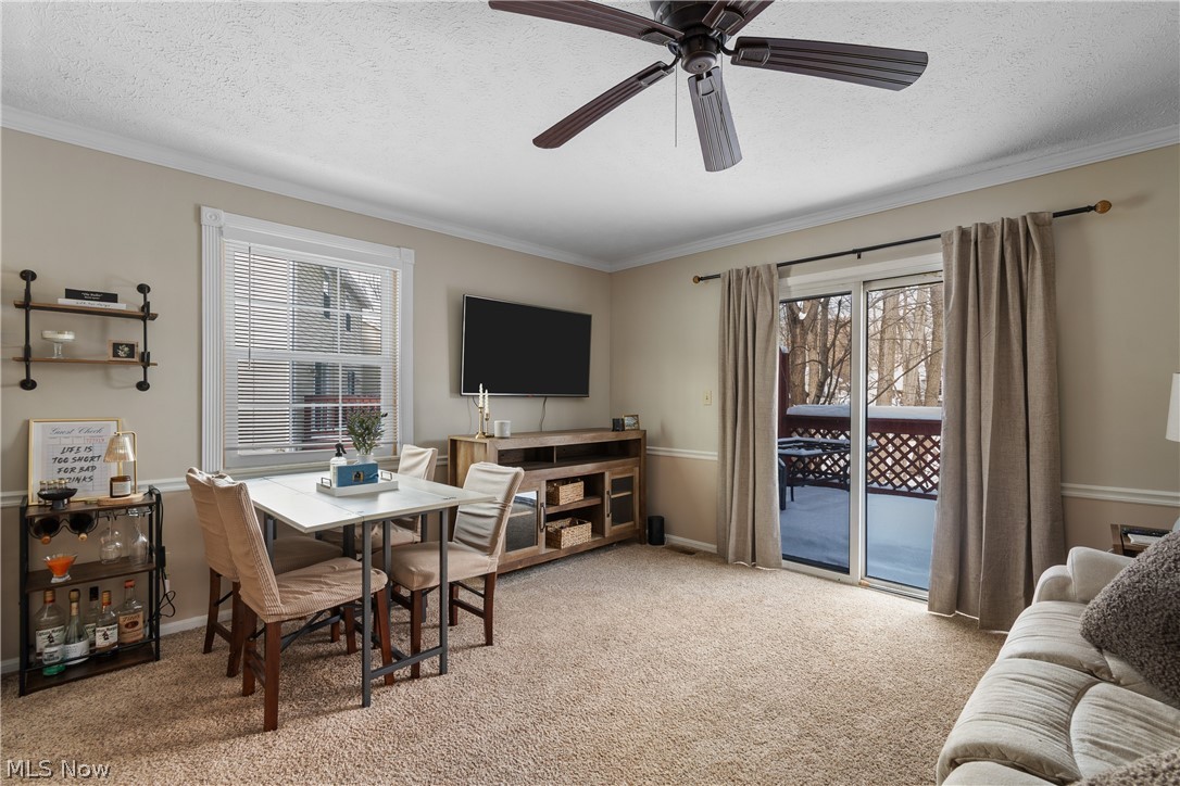 Woodland Lake - Residential