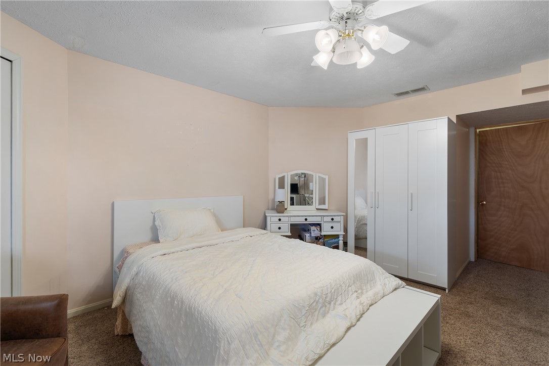 Woodland Lake - Residential