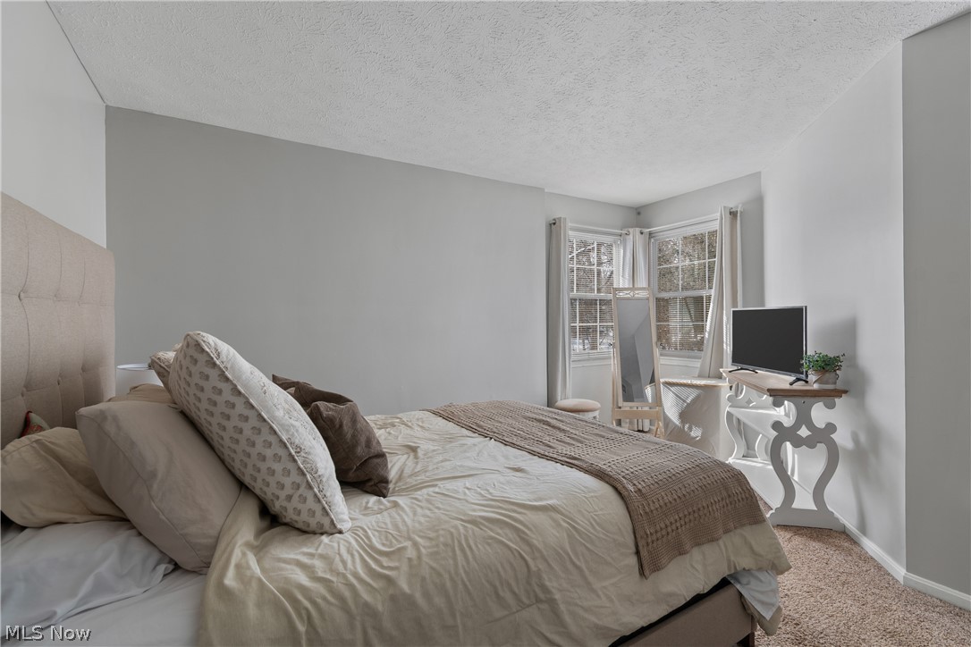 Woodland Lake - Residential