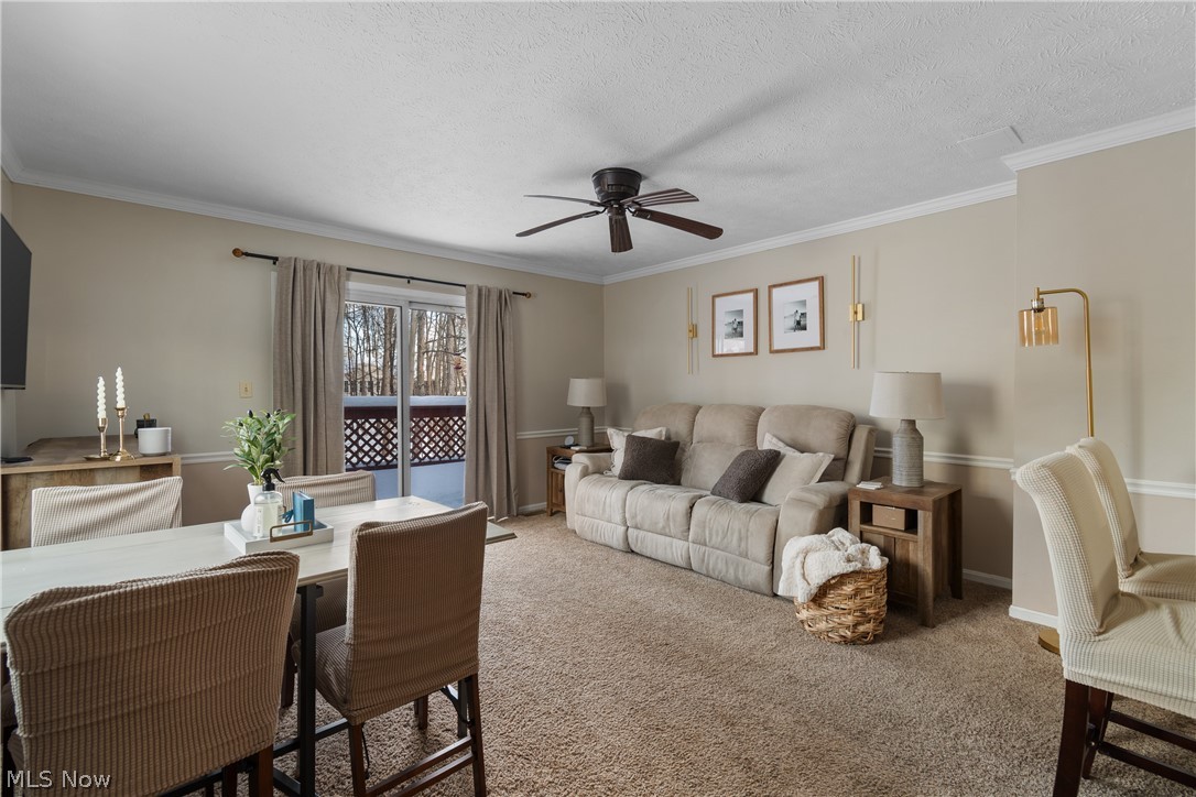 Woodland Lake - Residential