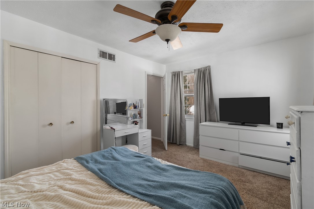 Woodland Lake - Residential