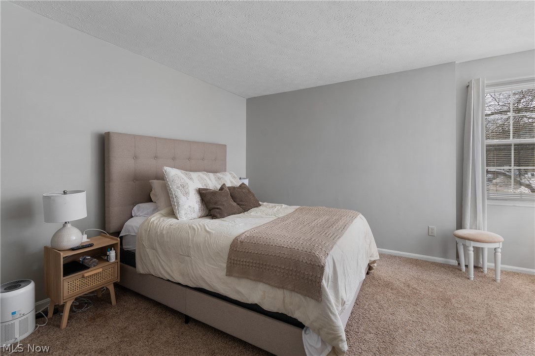 Woodland Lake - Residential