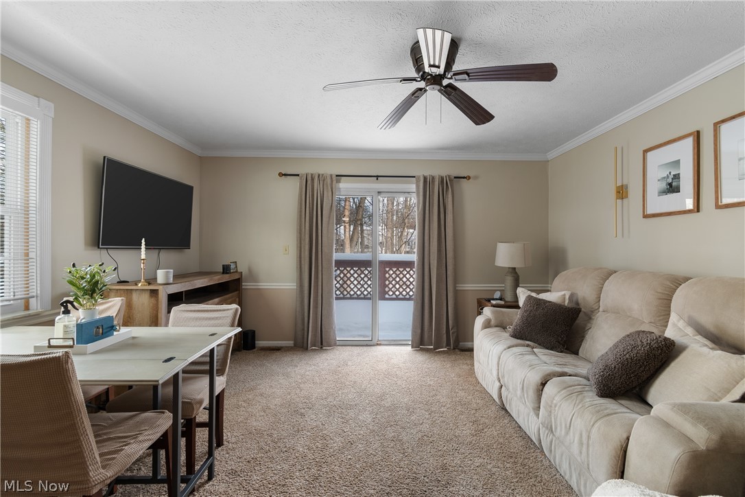 Woodland Lake - Residential