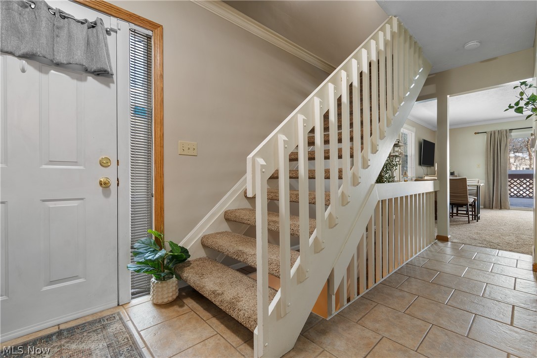 Woodland Lake - Residential