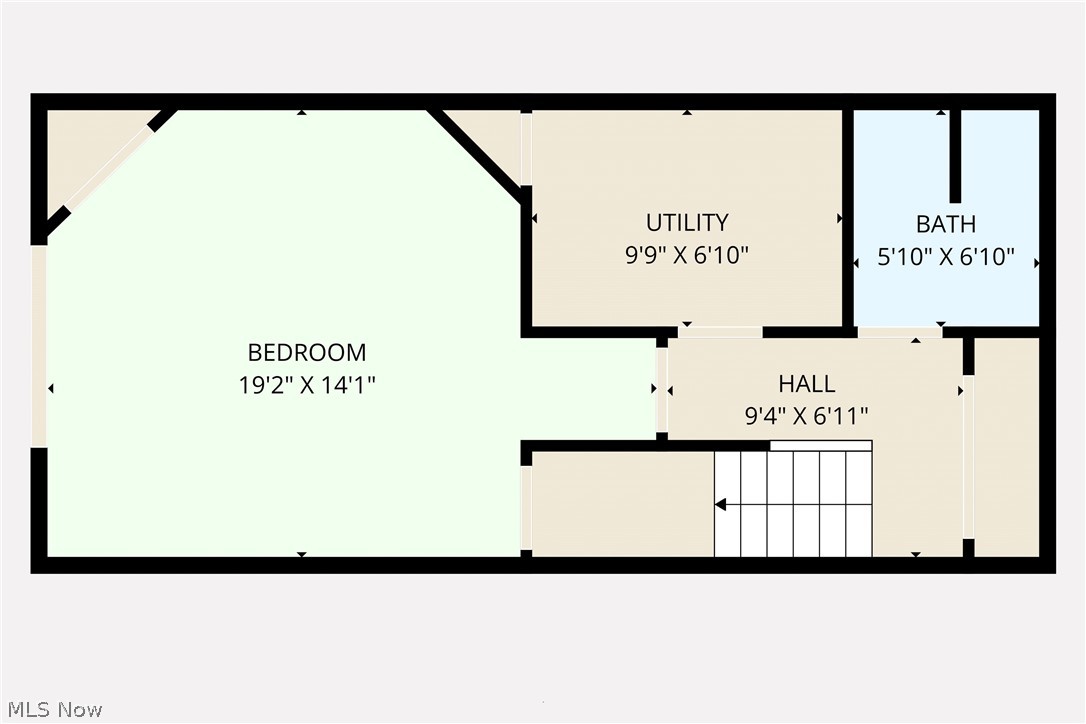 Woodland Lake - Residential