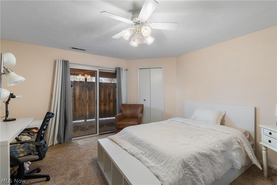 Woodland Lake - Residential