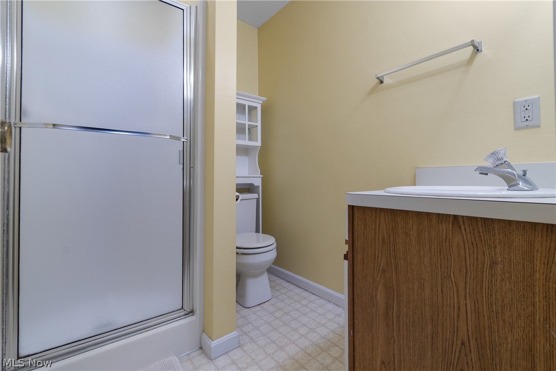 Woodland Lake - Residential