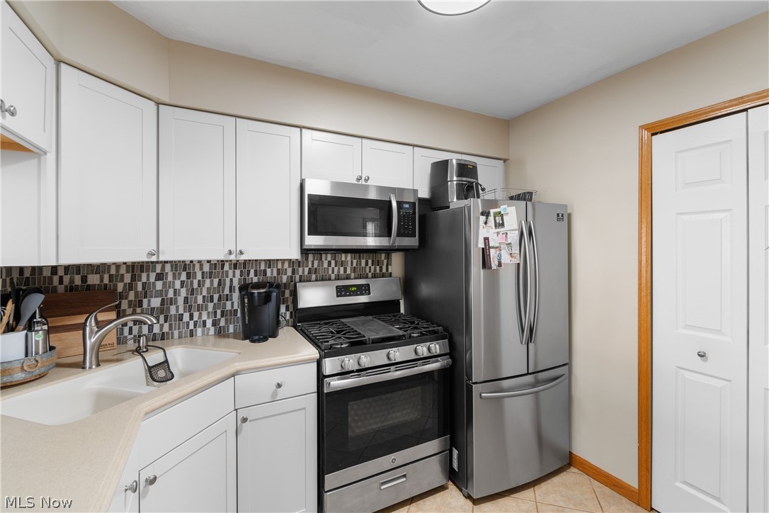 Woodland Lake - Residential