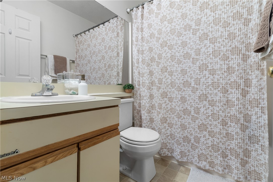 Woodland Lake - Residential