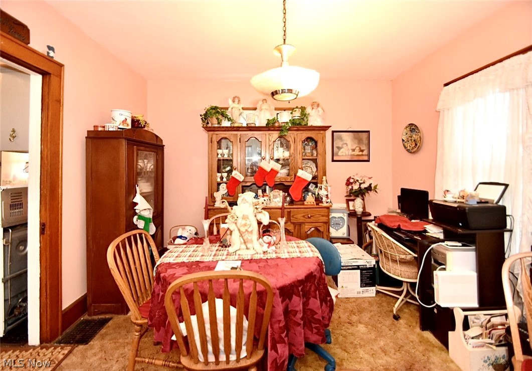 Massillon - Residential