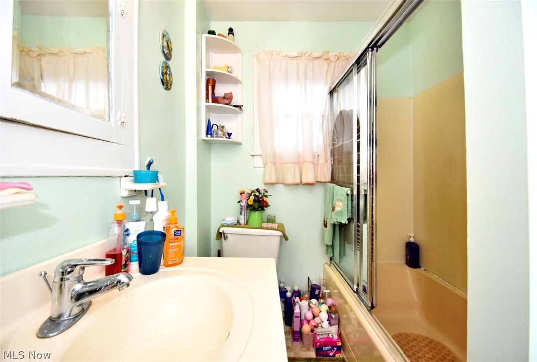 Massillon - Residential