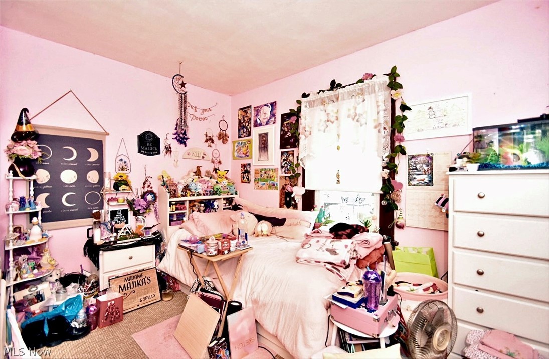 Massillon - Residential