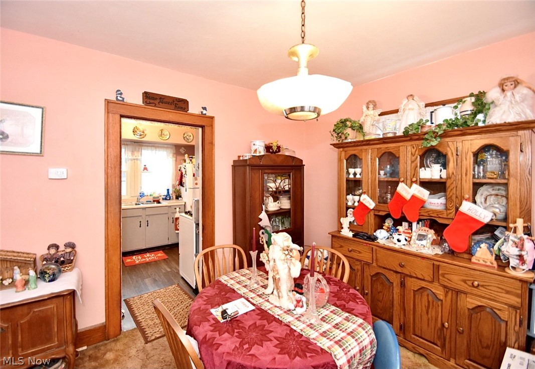 Massillon - Residential