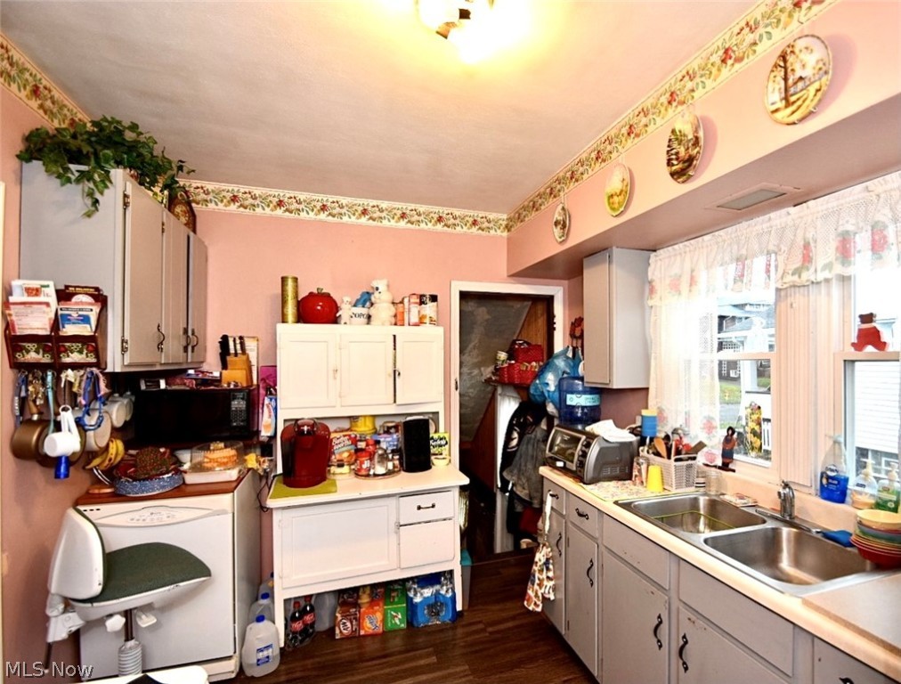 Massillon - Residential