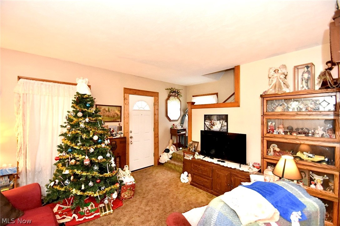 Massillon - Residential