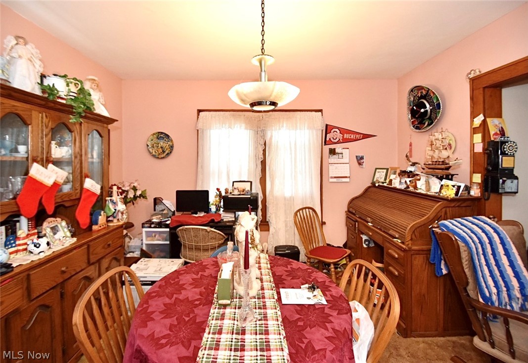 Massillon - Residential