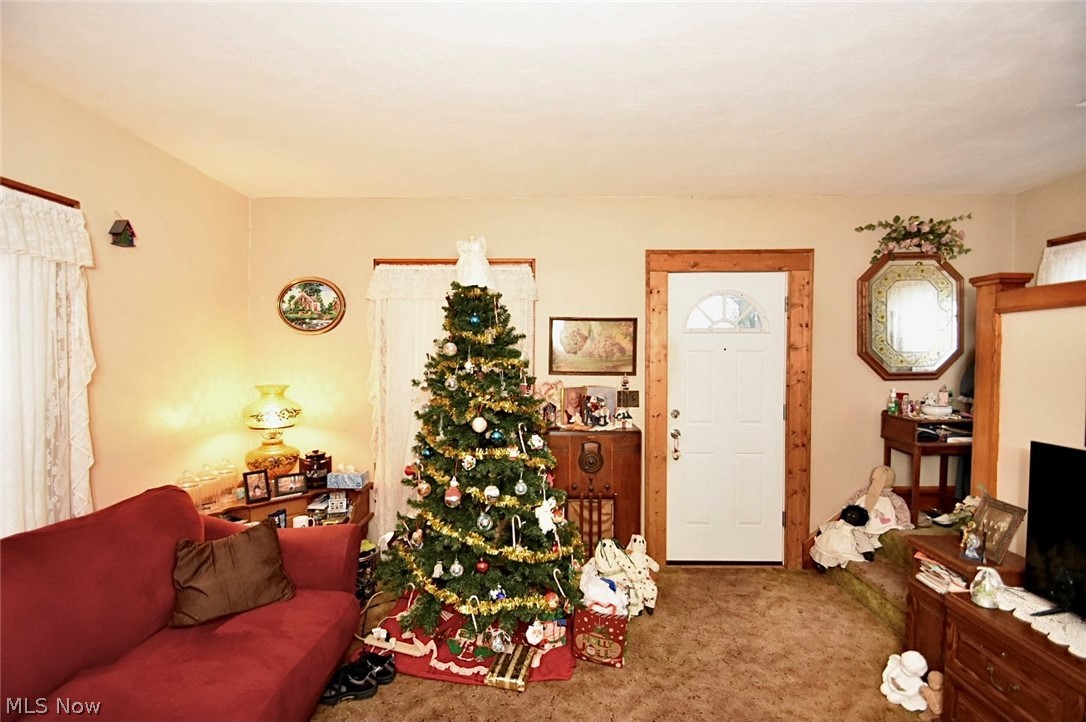 Massillon - Residential