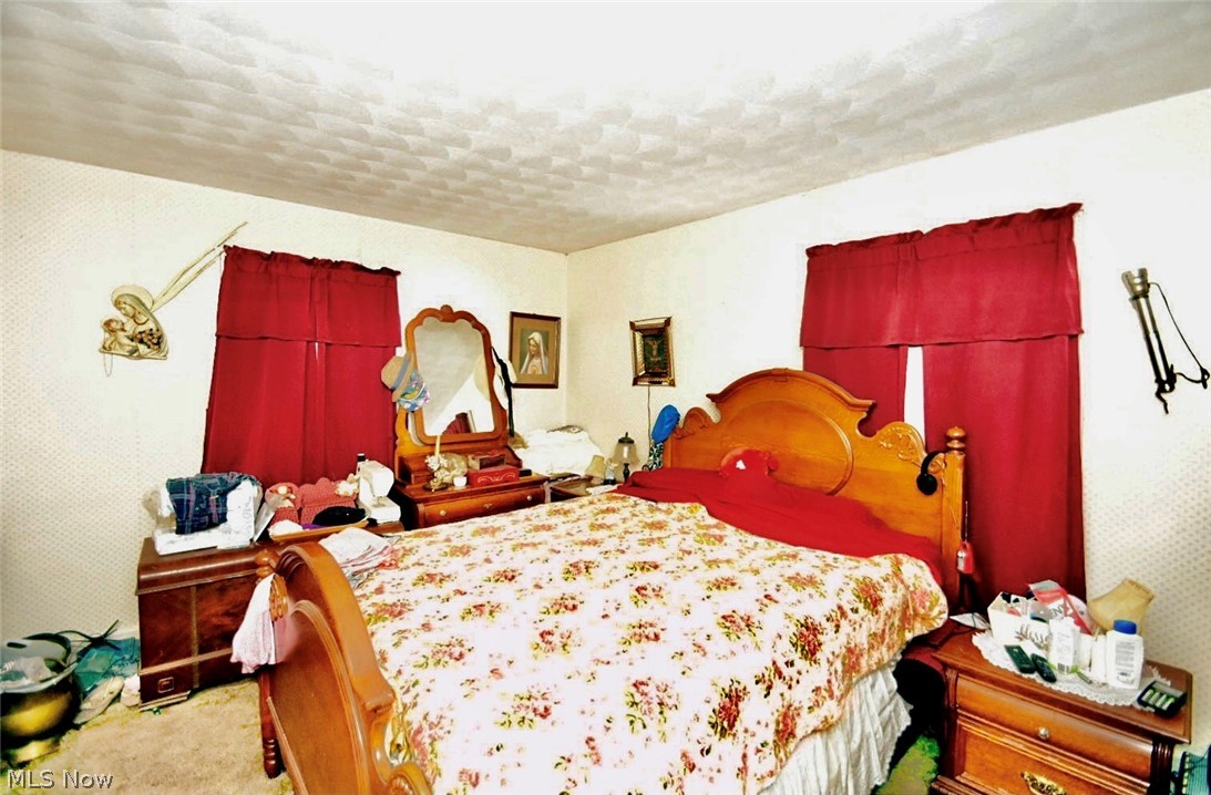 Massillon - Residential