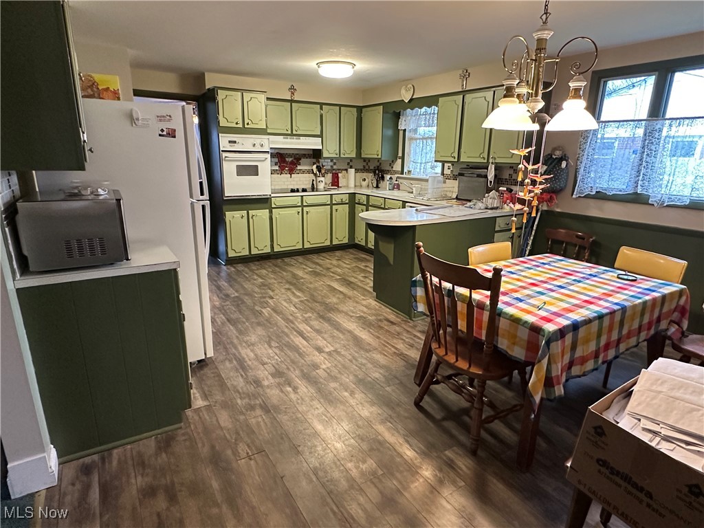 715 37th Street, Canton, Ohio image 11
