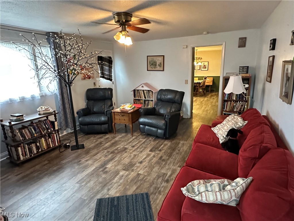 715 37th Street, Canton, Ohio image 5