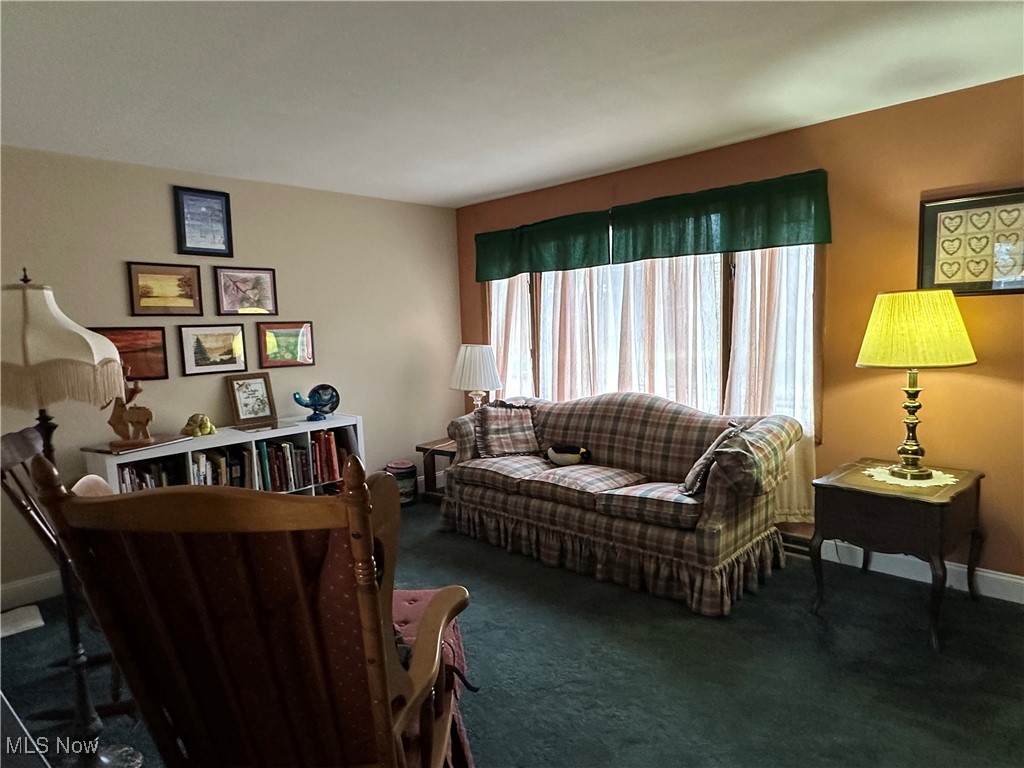 715 37th Street, Canton, Ohio image 7