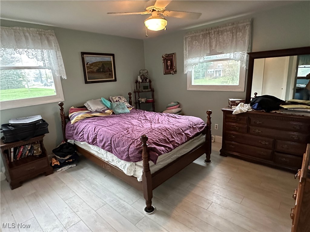 715 37th Street, Canton, Ohio image 12