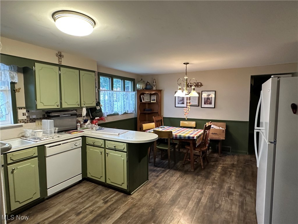 715 37th Street, Canton, Ohio image 10