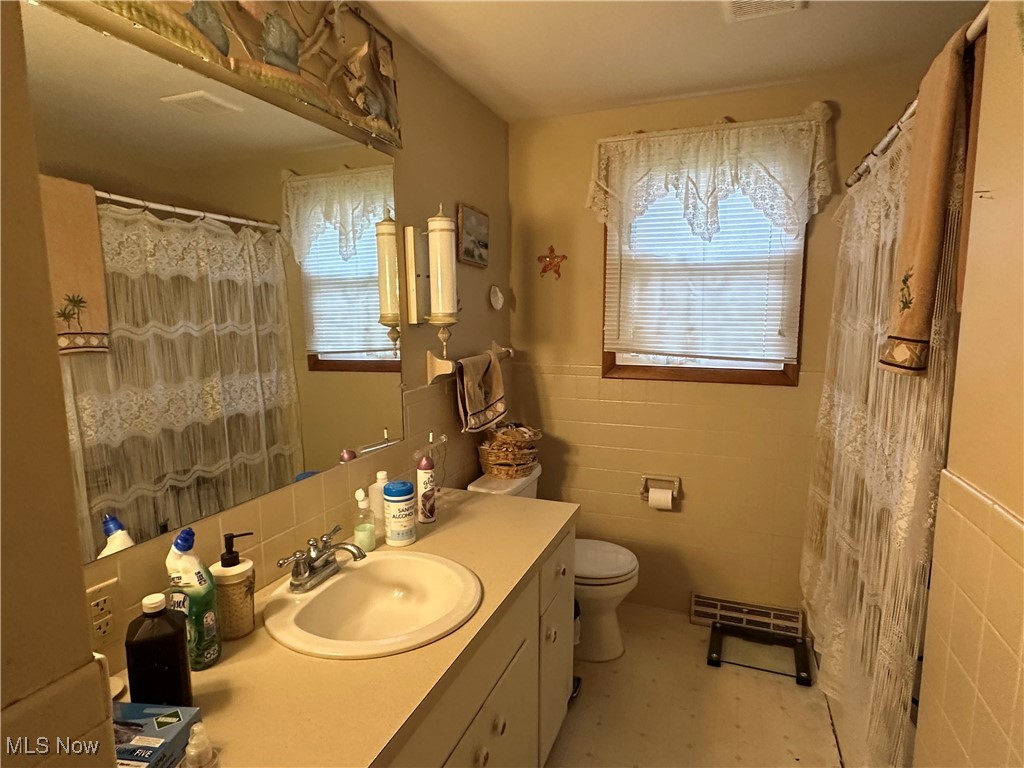 715 37th Street, Canton, Ohio image 14