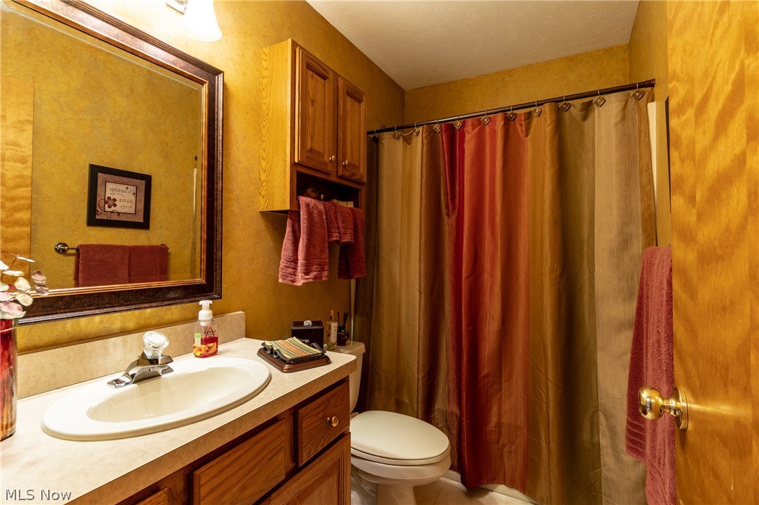 Sunset Cove - Residential