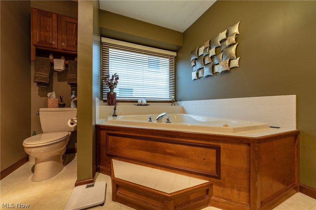 Sunset Cove - Residential